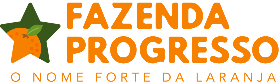 Fazenda Progresso